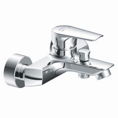 Minotti PRIMA slavina za kadu