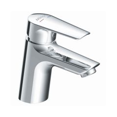 Minotti PRIMA slavina za lavabo