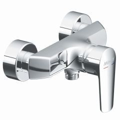 Minotti PRIMA slavina za tuš kabinu