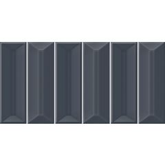 PRISMA Denim 15x30
