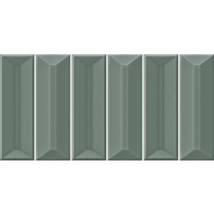 PRISMA Green 15x30