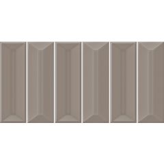 PRISMA Mink 15x30