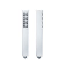 ROSAN tuš ručica QUADRO