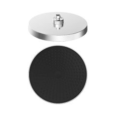 1 tuš ruža fi-25 cm ROSAN