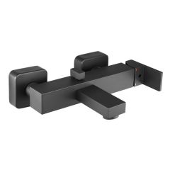 HERZ SQ Black slavina za kadu Q30B