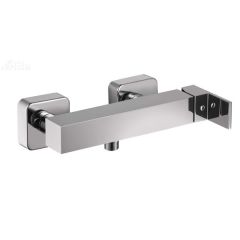 HERZ SQ slavina za tuš kabinu Q40