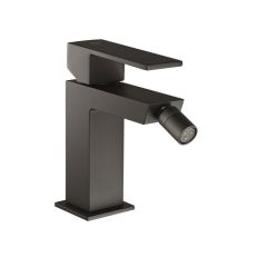 HERZ SQ Black slavina za bide Q50B