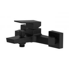 Minotti QUADRA New Black slavina za kadu komplet