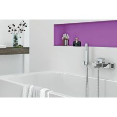 QUADRO kada komplet JQ33101