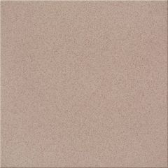 30x30 CERSANIT R400 granit mat