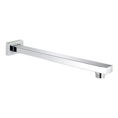 GROHE tuš izliv zidni kockasti