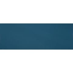 RAINBOW Aqua 25x70 B