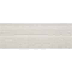 RAINBOW Blanco 25x70 B