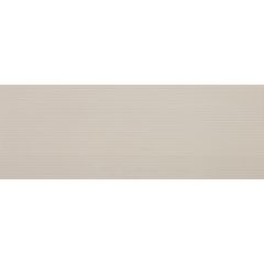 RAINBOW Crema 25x70 B