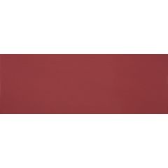 RAINBOW Rojo 25x70 B