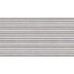 CONCRETE Gris RLV dekor 32x60