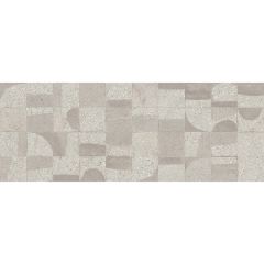 ROCA Beige Decor 30x80 L