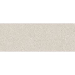 ROCA Beige 30x80 L