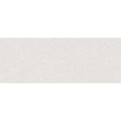ROCA Bianco 30x80 L
