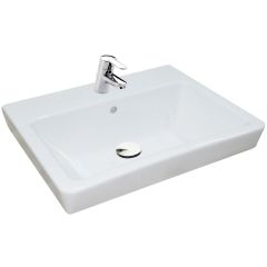 ROCA Caserta lavabo 45 cm M