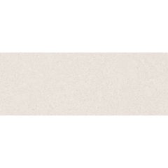 ROCA Cream 30x80 L