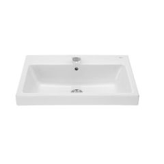 ROCA GAP lavabo 55 cm M