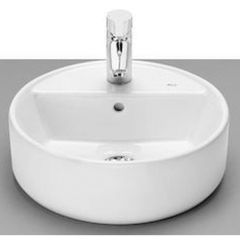 ROCA GAP Alter lavabo fi-40 cm