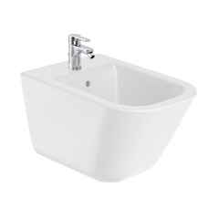 ROCA GAP bide konzolni