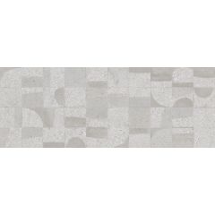 ROCA Grigio Decor 30x80 L