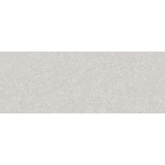 ROCA Grigio 30x80 L