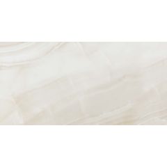 RODAS Light Beige super-polirani 120x60