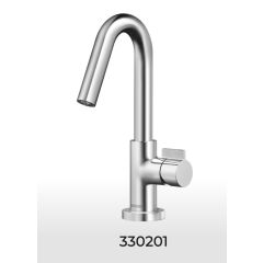 ROSAN Stolz S3 330201 M-veličina za lavabo