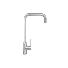 STAINLESS STEEL za sudoperu kocka