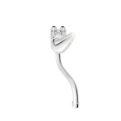 HERZ Simpaty za gornji bojler s23