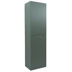 IBANIO Sava Jade vertikala 37x140 cm