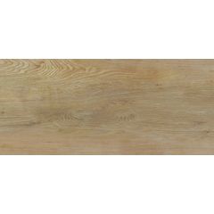 30x60 STARGRES Scandinavia Beige