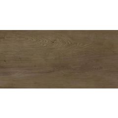 30x60 STARGRES Scandinavia Brown
