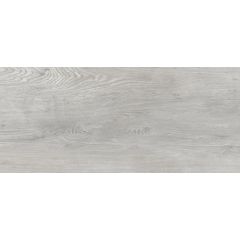 30x60 STARGRES Scandinavia Soft Grey