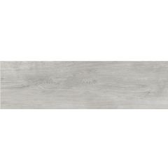 15,5x62 STARGRES Scandinavia Soft Grey