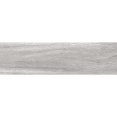 SCANDINAVIAN Pearl 20x75