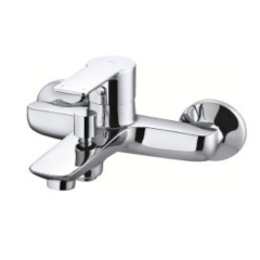 Minotti STELA slavina za kadu