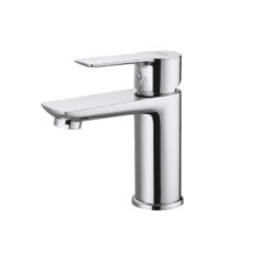 Minotti STELA slavina za lavabo