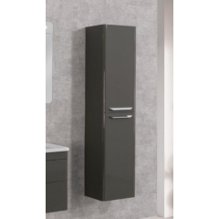 EFES LineArt Vertikala 36cm SMOKE