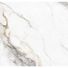 60x60 IMPERIAL rett M