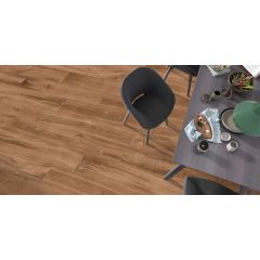 22x119 Halcon SELVA Teka Soft matt cm RETT