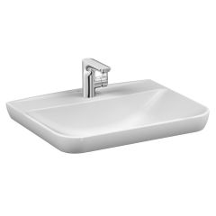 Vitra lavabo SENTO 63cm