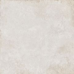 80x80 SHELLS Beige Rett. KEROS