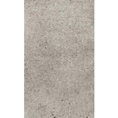 120x60 mat SILVER STONE granit N