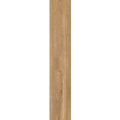 - 20x120 polirani granit SISOM Braon D