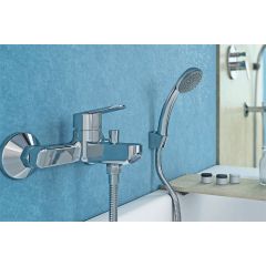 SMART za kadu komplet JA331001